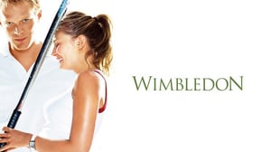Wimbledon (7) - Wimbledon