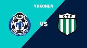 MP - KTP - MP - KTP 16.8.