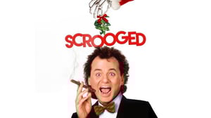 Haamujen Kosto (12) - Haamujen Kosto