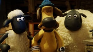 Late Lammas (S) - Late Lammas (S)