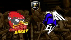 SSRA - EräViikingit, naiset Fanikamera - SSRA - EräViikingit, naiset Fanikamera 15.1.