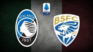 Atalanta - Brescia - Atalanta - Brescia 14.7.