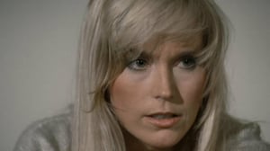 Ritari Ässä (12) - Valkoinen lintu