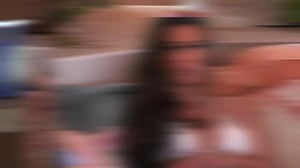 Paratiisihotelli Norja (7) - Huhujen mukaan