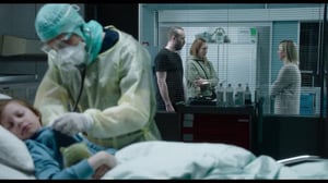 Syke (7) - Rintamalinjoja 3/4