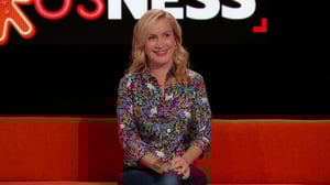 Deliciousness - A Very Merry Deliciousness IV