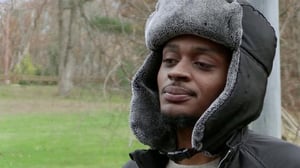 Catfish: The TV Show (Paramount+) - William & Jamie