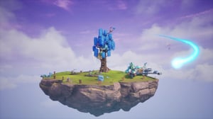 LEGO DreamZzz (7) - Tulikoe