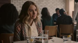 This Is Us (7) - Muistojen laulut