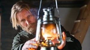 Kaikki synnit (12) - Jos minulla ei olisi rakkautta