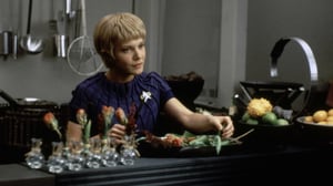 STAR TREK: VOYAGER (7) - State of Flux