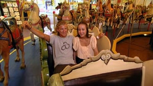 Friendzone - Friendzone