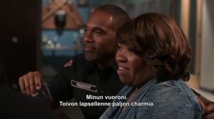 Asema 19 (12) - Tuttu baari