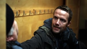 Virta (12) - Oma huone, osa 3 (3)