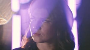 Vain elämää - Suvi Teräsniskan päivä