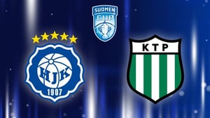 HJK - KTP - HJK - KTP 4.3.