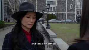 Holmes NYC (12) - Nukkeleikkiä