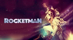 Rocketman (12) - Rocketman (12)
