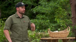 Selviytyjät Suomi - Vaikeita päätöksiä