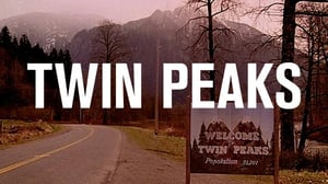 TWIN PEAKS