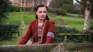 Kotilieden lämpöä S01 (12) - Jakso 4