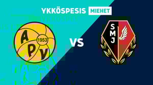 Alavuden Peli-Veikot - Seinäjoen Maila-Jussit - Alavuden Peli-Veikot - Seinäjoen Maila-Jussit 12.7.