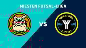 Mad Max - Vieska Futsal - Mad Max - Vieska Futsal 17.12.