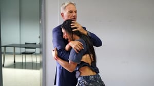 NCIS (Paramount+) (12) - Shell Game