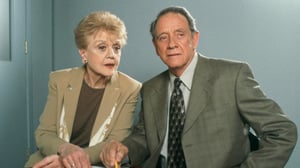 MURHASTA TULI TOTTA (UUSI) (12) - A Story to Die For