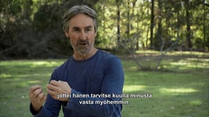 Amerikan kovimmat keräilijät - Jersey Jon tien päällä