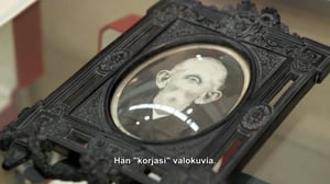 Panttilainaamo - Kyklooppipappa