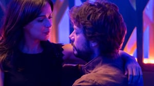 The Pier (16) - Jakso 3