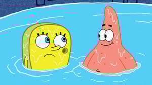 Paavo Pesusieni (S) - Epänormaali; Poissa