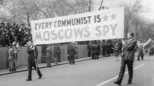 Paljastuksia historiasta (7) - Britti-imperiumi: Siirtomaista luopumisen malli?