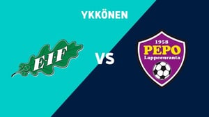 EIF - PEPO - EIF - PEPO 23.4.