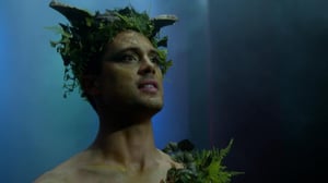 Everyone Is Doing Great (12) - Mitä oikein pelkäät