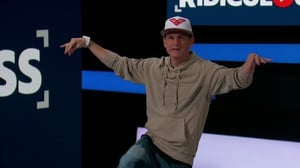 Ridiculousness - Chanel ja Sterling CCCLXXVII