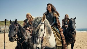 Britannia (16) - Jakso 1