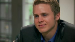 The Hills(Paramount+) - Better Off as Friends