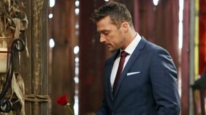 Unelmien poikamies - Paljastavat kuvat