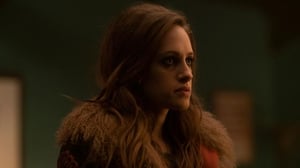 Mr. Robot (16) - 402 Payment Required