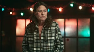 American Rust (Paramount+) (12) - St. Sebastian