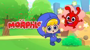 Morphle (S)