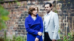 The Replacement (16) - Jakso 1