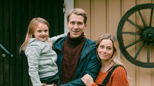 Downshiftaajat (7) - Hankalampi homma