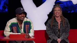 Ridiculousness - Ridiculousness