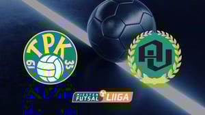 TPK - AU - TPK - AU 12.1.