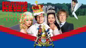 Perijät jaossa (7) - Perijät jaossa (7)