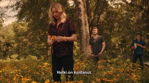 Resident - Elämä jatkuu