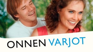 Onnen varjot (7) - Onnen varjot
